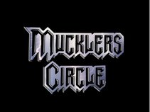 Mucklers Circle