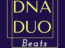 DNA DUO Beats