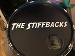 The Stiffbacks