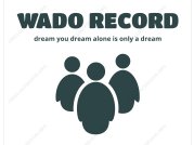 Wado Records