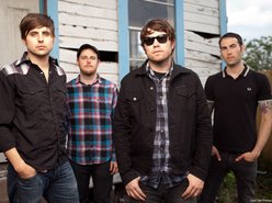 Image for Hawthorne Heights
