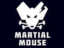 Martial Mouse