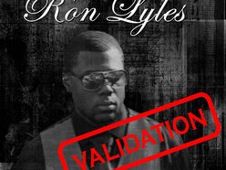 Image for Ron Lyles