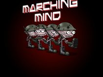 Marching Mind