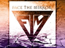 Face The Mirror