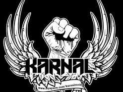 Karnal logo 1268802243
