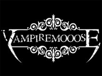 Vampire Mooose