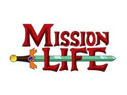 Image for The Mission Life Project