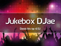 Jukebox DJae