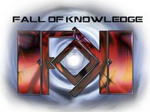Fall of Knowledge