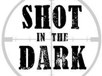 Shot in the Dark - MD
