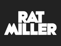 Rat Miller