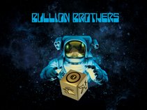 Bullion Brothers