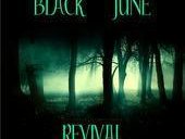 Black June Revival