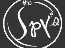 The Spy's