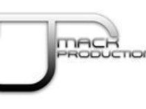 JMackProductions
