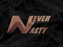 Never Nasty