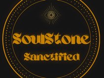 Soulstone Sanctified