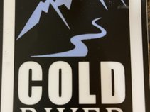 The Cold River Band