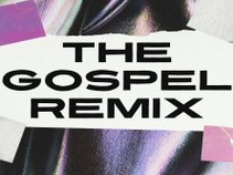 The Gospel Remix