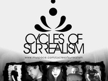 Cycles of Surrealism