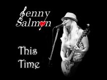 Jenny Salmon