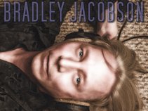 Bradley Jacobson