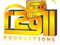 R2GII Productions