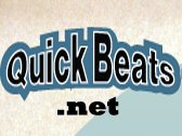 QuickBeats.net