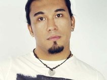 Compositor Cristian Sandoval