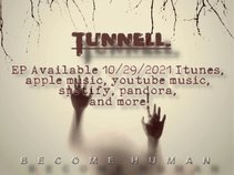Tunnell