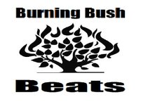 burning bush beats