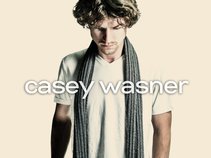 Casey Wasner