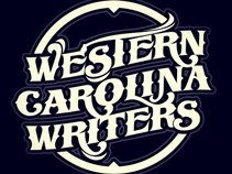 Western Carolina Writers