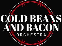 Cold Beans and Bacon Orchestra