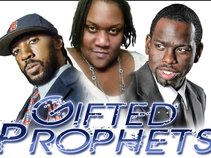 Gifted Prophets