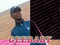 Geebaby