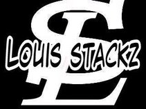 Louis Stackz