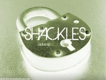 SHACKLES