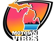 Motown Vibes