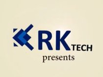 RKtech