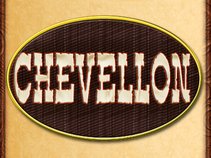 Chevellon