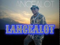 Lancealot