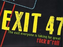 Exit 47