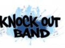 Knock Out Band