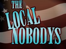 Local Nobodys