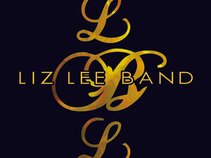 Liz Lee Band