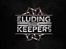 Eluding The Keepers