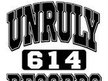 Unruly Records 614