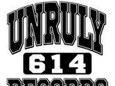 Unruly Records 614